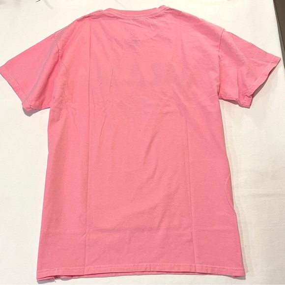 FULL TILT Miami Boyfriend Tee.
Multiple Sizes. NWT. - Picture 3 of 4
